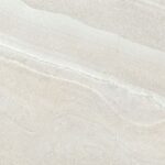 Islanda colourway — Italgraniti porcelain tile