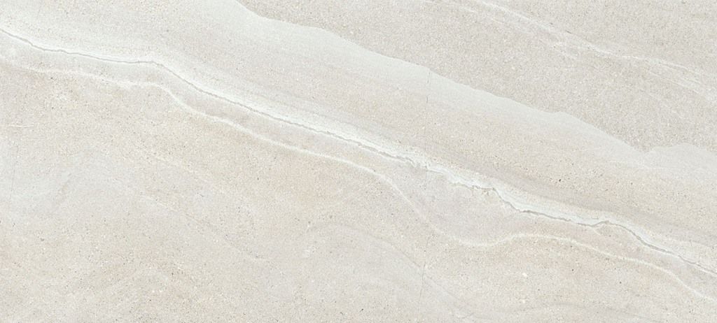 ISLANDA NORDIC STONE BY ITALGRANITI