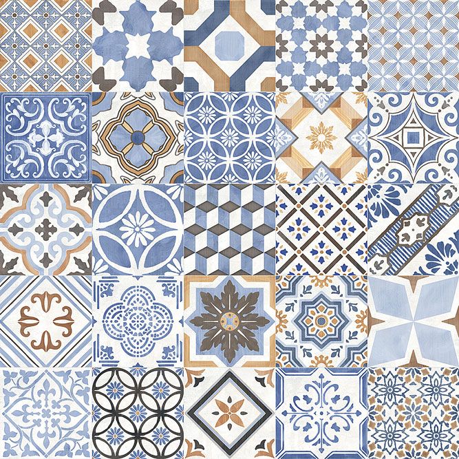 PAINT MIX BY XCLUSIVE CERAMICA