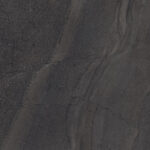 Finlandia colourway — Italgraniti porcelain tile