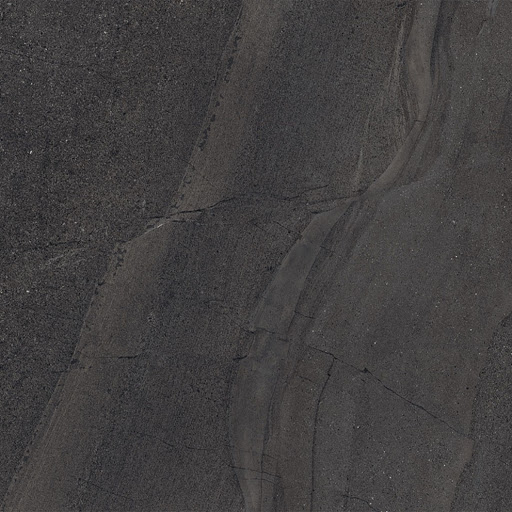 FINLANDIA NORDIC STONE BY ITALGRANITI