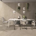 Coast colourway — Impronta porcelain tile