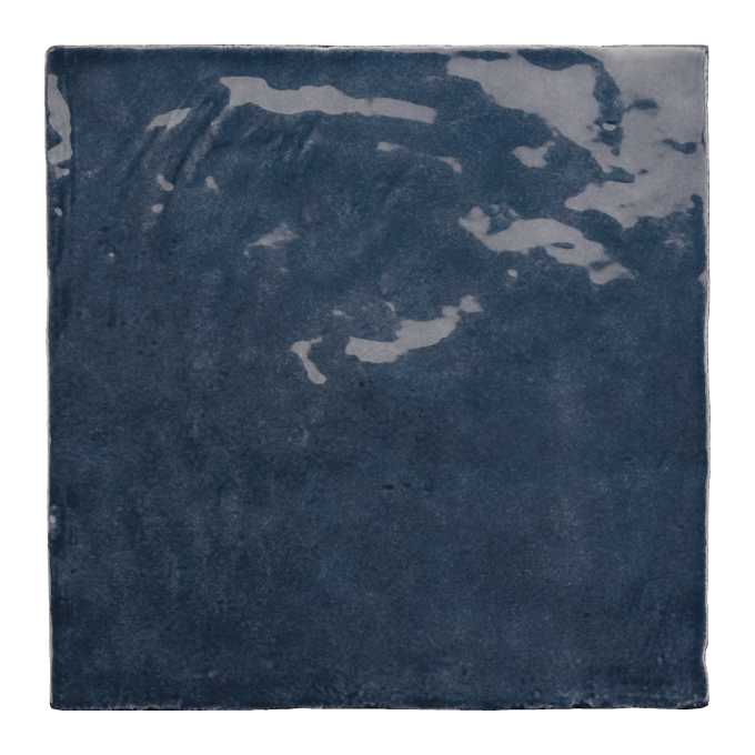 LA RIVIERA BLUE BY EQUIPE CERAMICAS — view 3 — Uptiles Brisbane