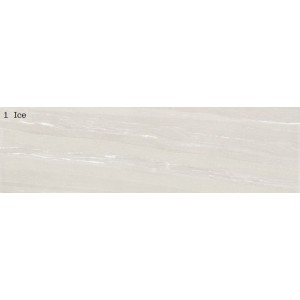 FJORD ICE ITALGRANITI — view 2 — Uptiles Brisbane