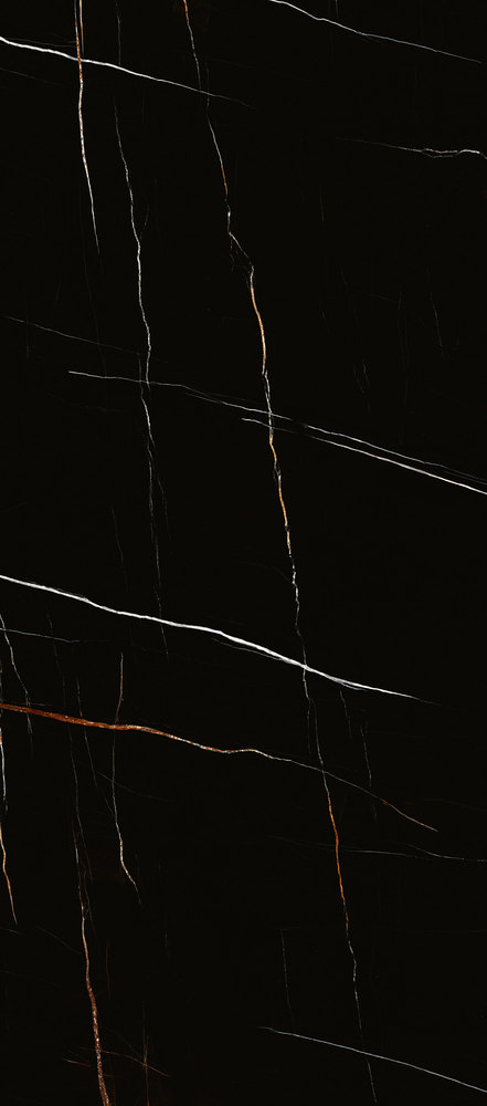 UPTILES - SAHARA NOIR DESIGNER SURFACES