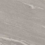 River colourway — Impronta porcelain tile