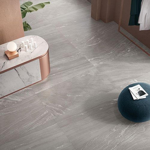 FJORD RIVER BY ITALGRANITI — view 2 — Uptiles Brisbane