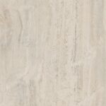Bone — Vein Cut colourway — Flaviker porcelain tile