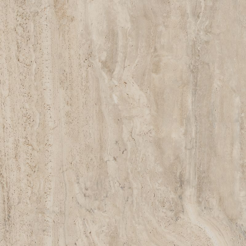 NAVONA TRAVERTINE HONEY VEIN