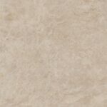 Honey — Crosscut colourway — Flaviker porcelain tile