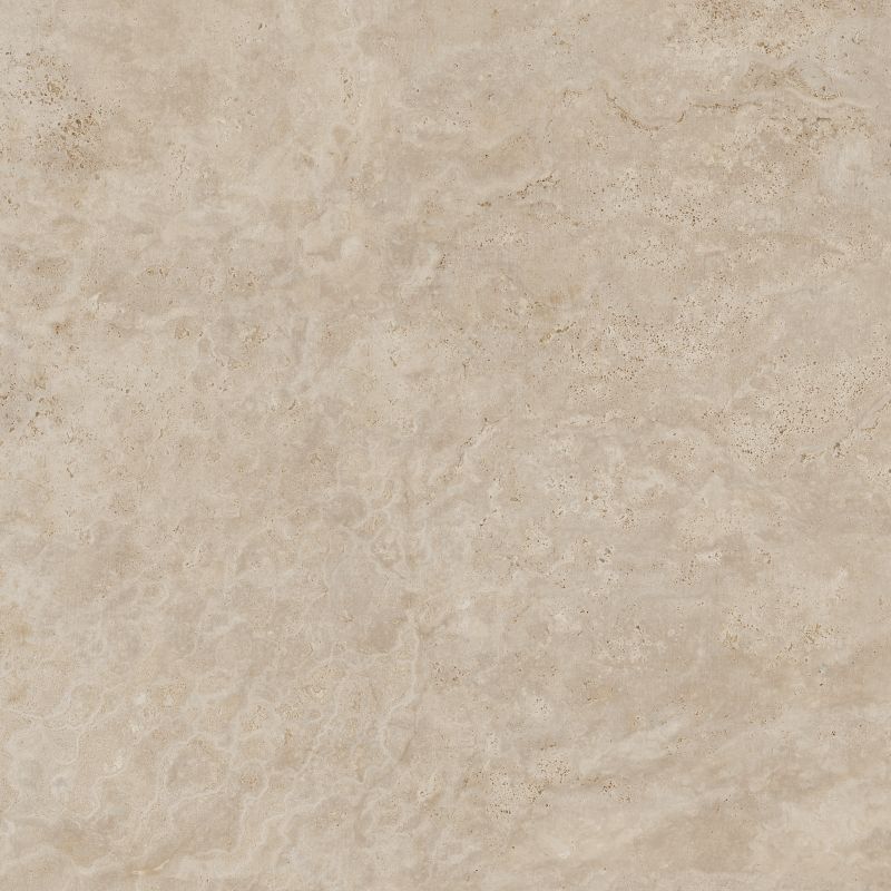 NAVONA TRAVERTINE HONEY CROSSCUT BY FLAVIKER