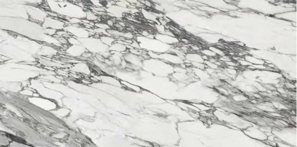 UPTILES - MACCHIA VECCHIA SLABS BY DESIGNER SURFACES