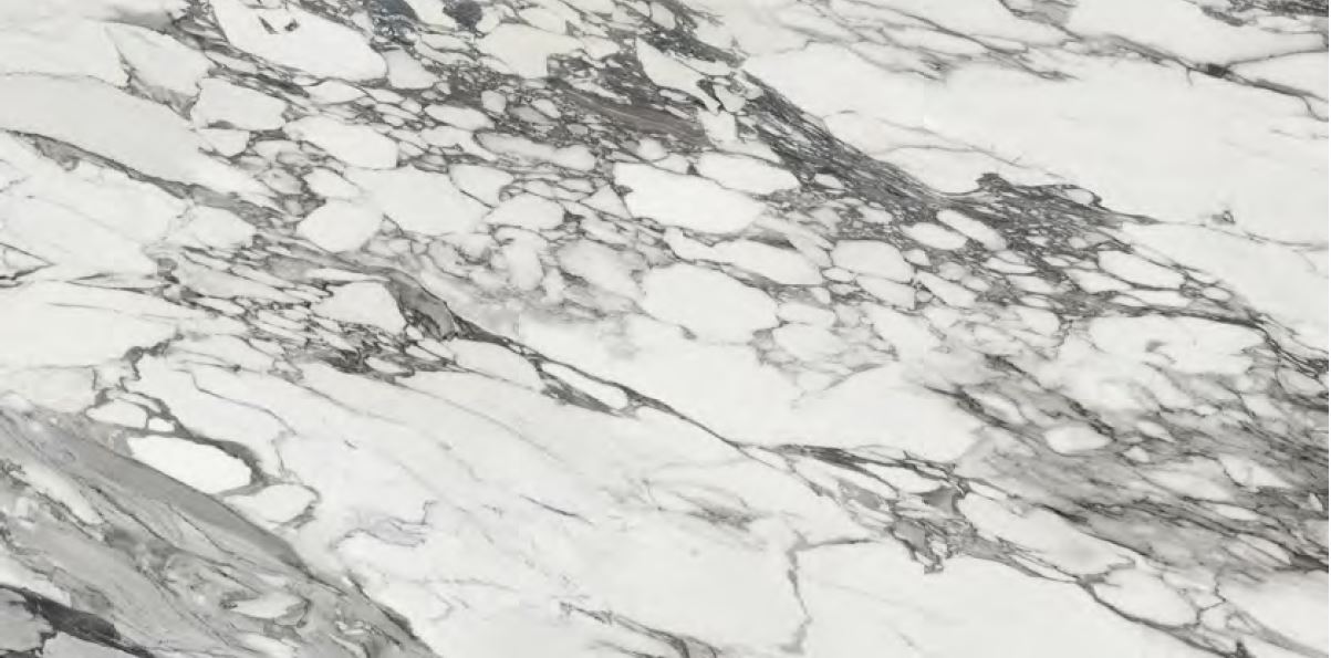 UPTILES - MACCHIA VECCHIA SLABS BY DESIGNER SURFACES