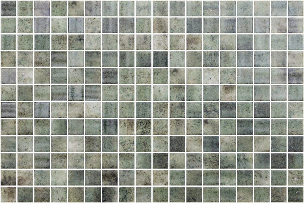 BALI STONE tiles — Uptiles Brisbane