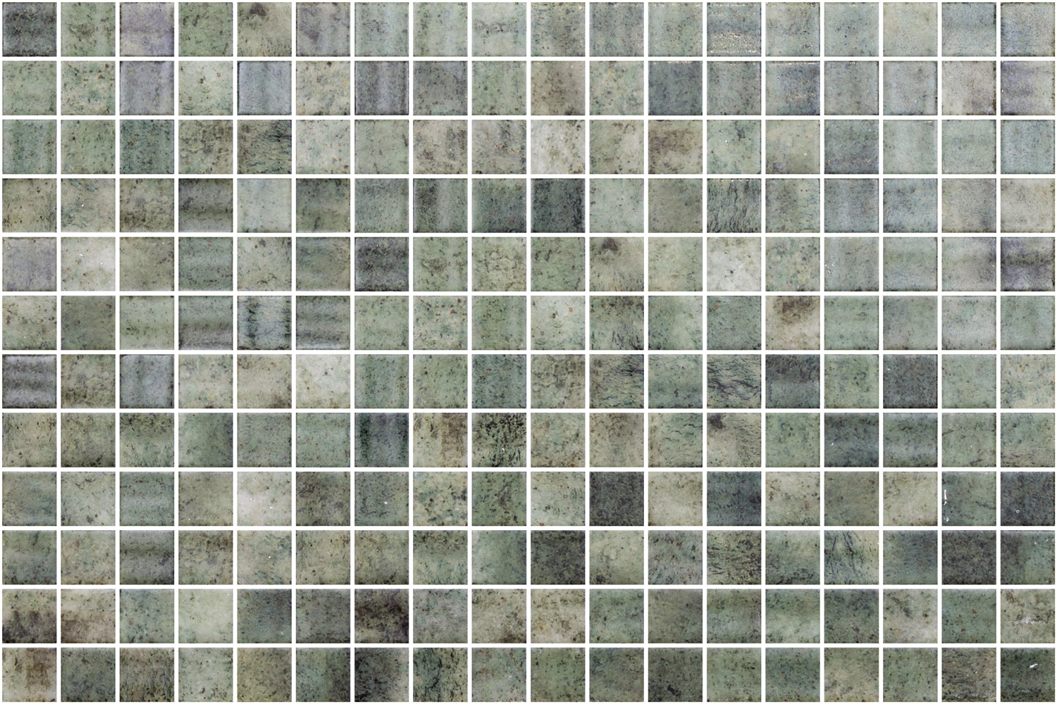 BALI STONE tiles — Uptiles Brisbane