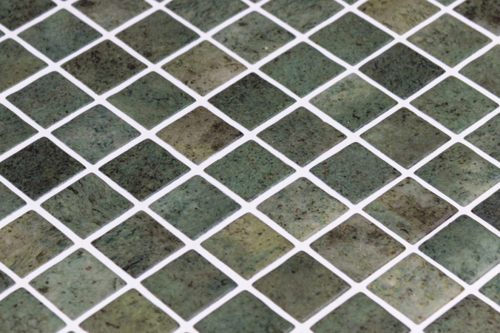 BALI STONE — view 3 — Uptiles Brisbane
