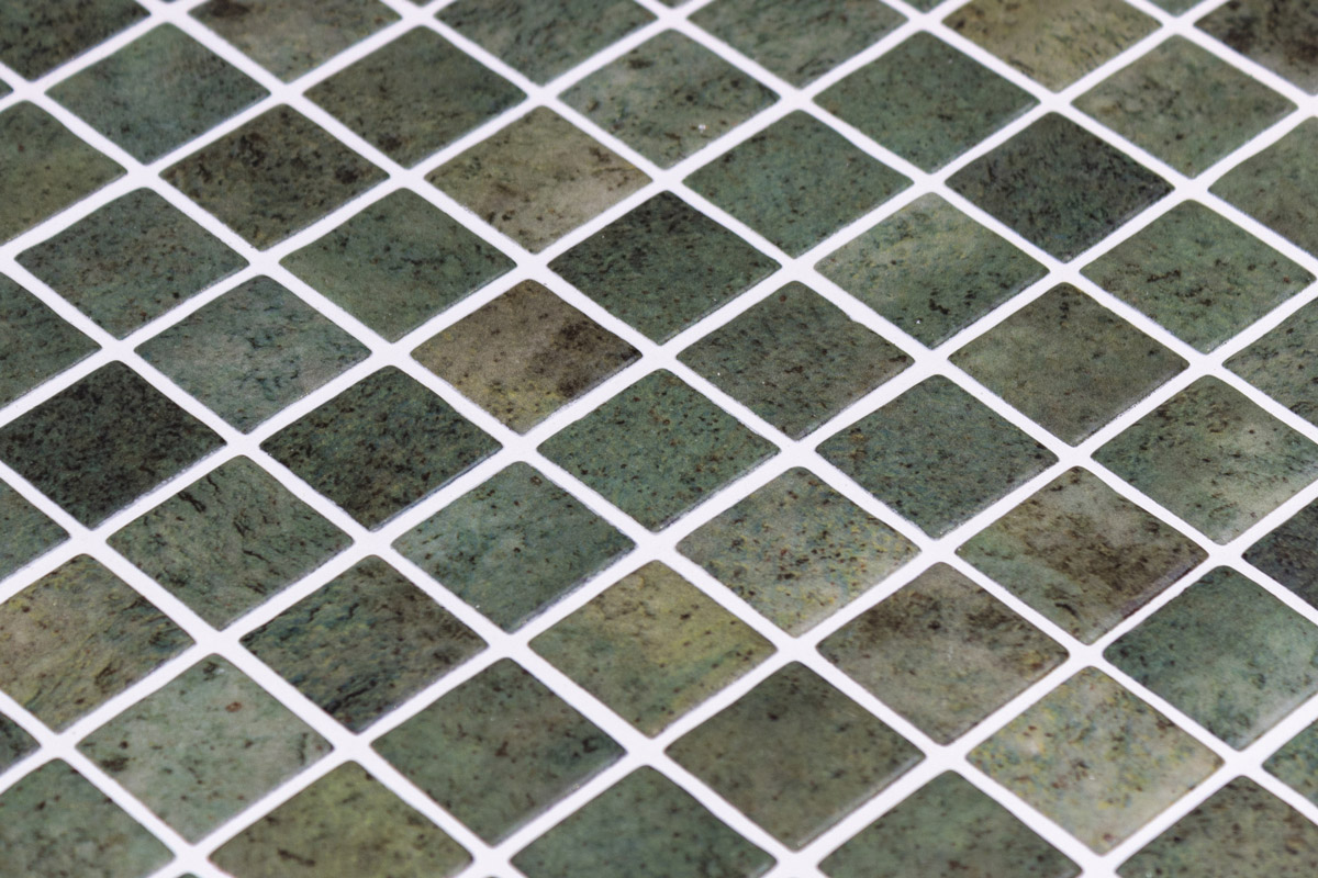 BALI STONE — view 3 — Uptiles Brisbane
