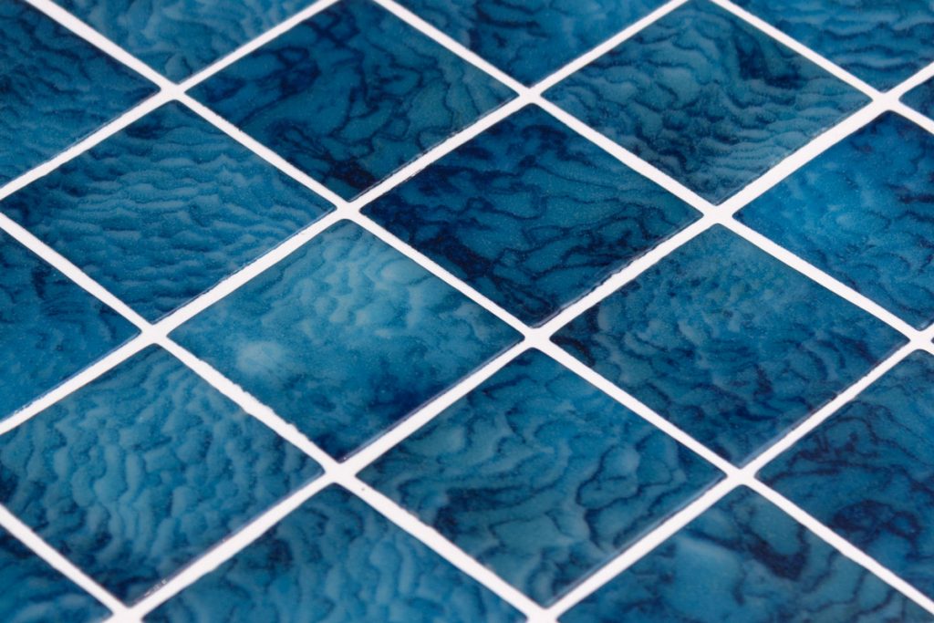PENTA ARRECIFE BLUE — view 3 — Uptiles Brisbane