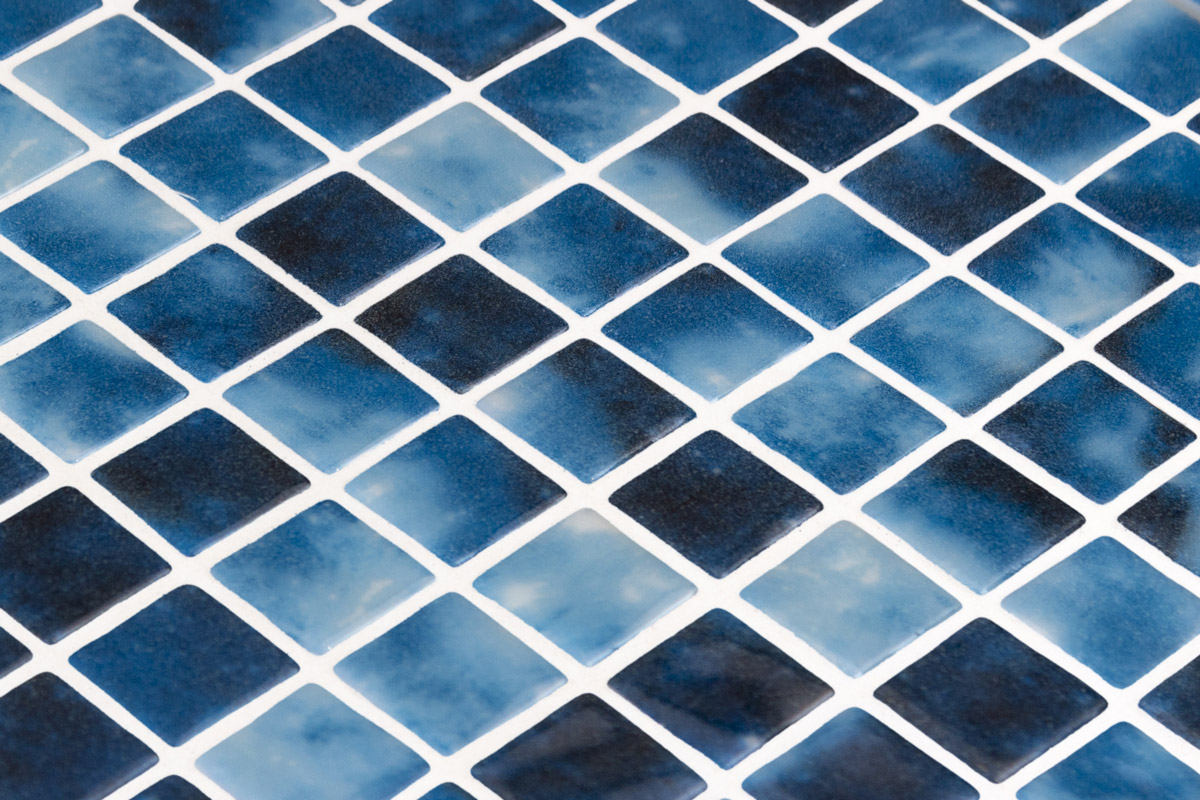 SENA POOL TILES BY ONIX MOSAICS