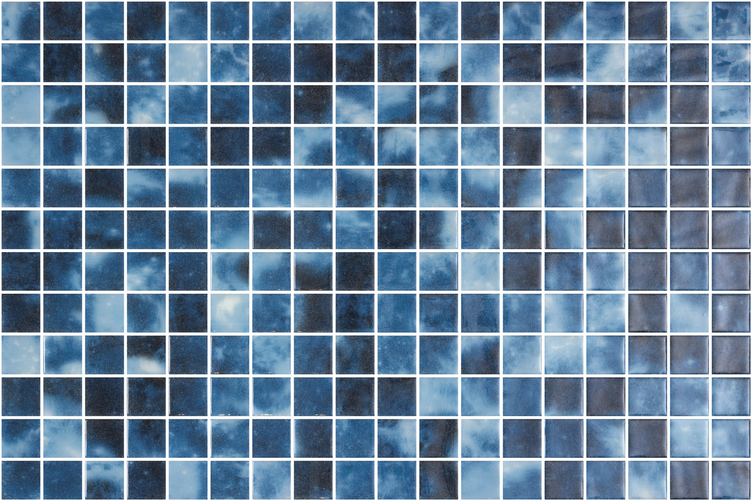 SENA POOL TILES BY ONIX MOSAICS