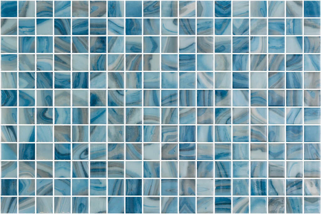 TOURMALINE BLEND BY ONIX MOSAICS