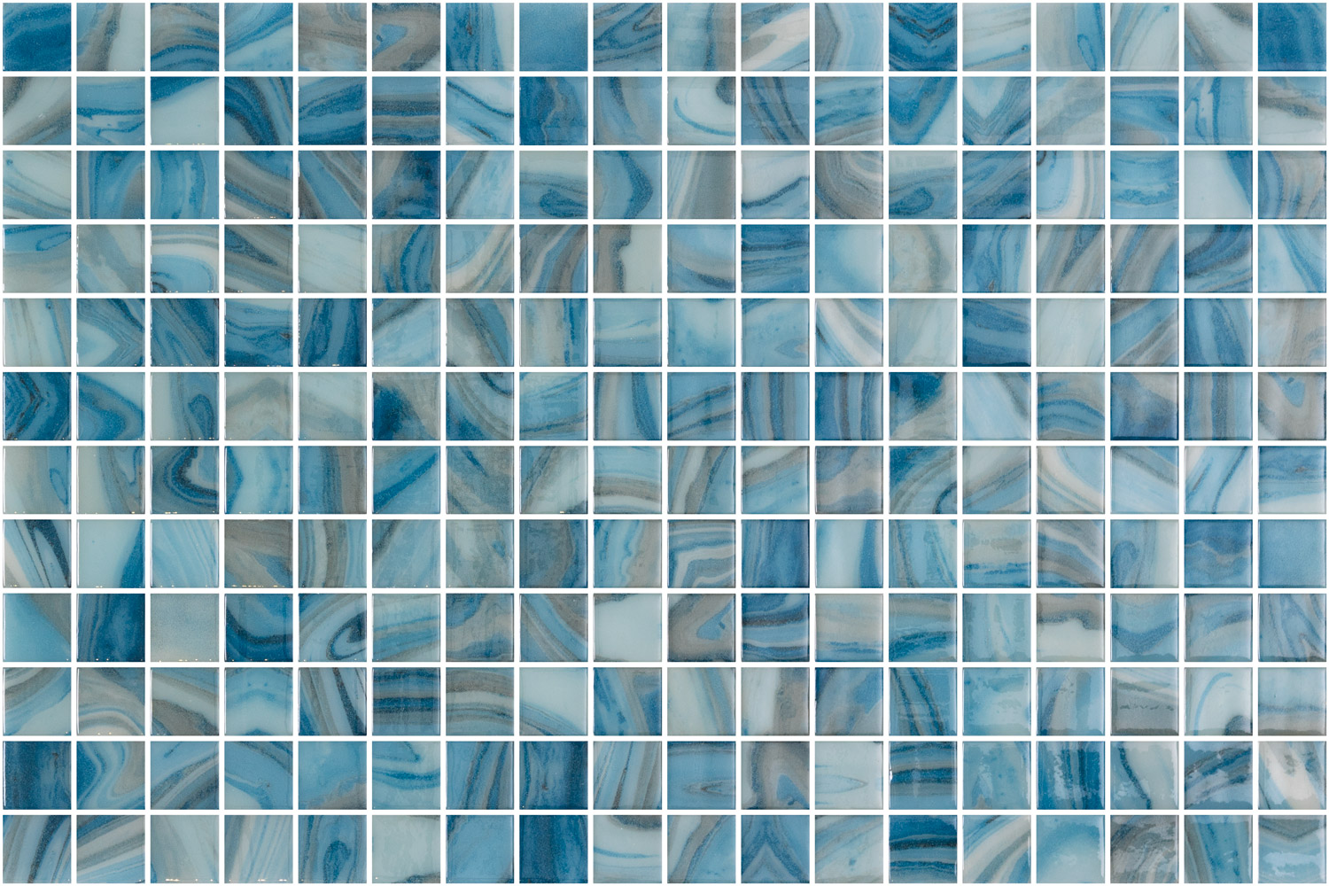 TOURMALINE BLEND BY ONIX MOSAICS