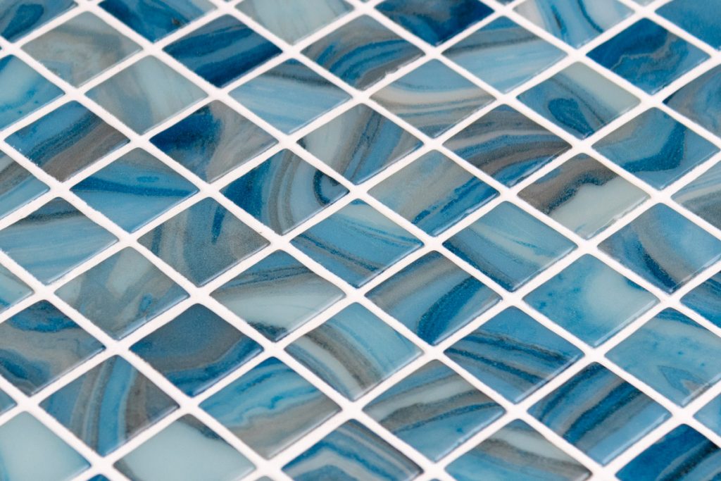 TOURMALINE BLEND BY ONIX MOSAICS