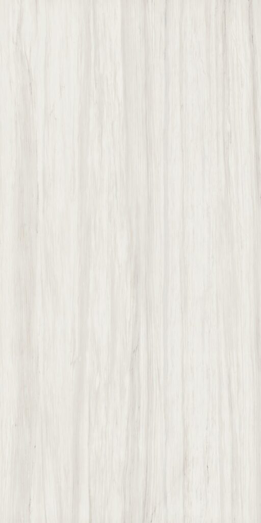 HELSINKI WHITE — view 5 — Uptiles Brisbane