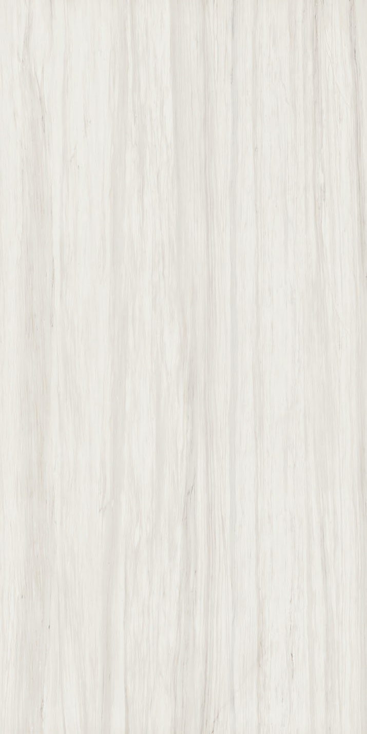 HELSINKI WHITE — view 5 — Uptiles Brisbane
