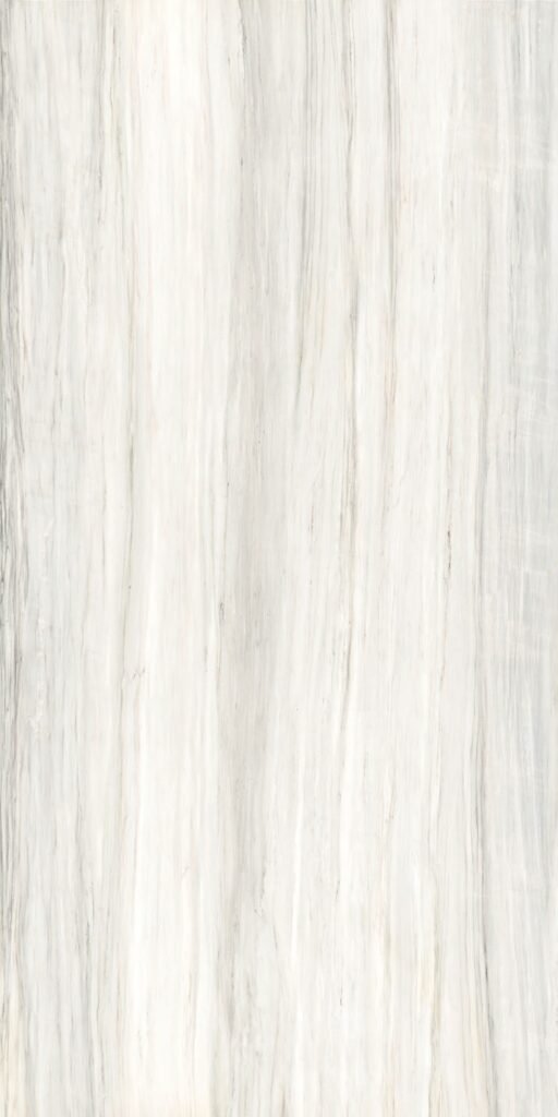 HELSINKI WHITE — view 4 — Uptiles Brisbane