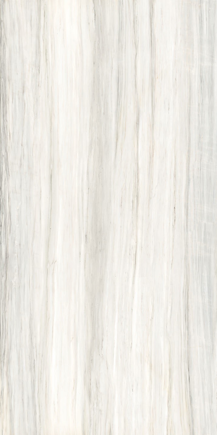 HELSINKI WHITE — view 4 — Uptiles Brisbane
