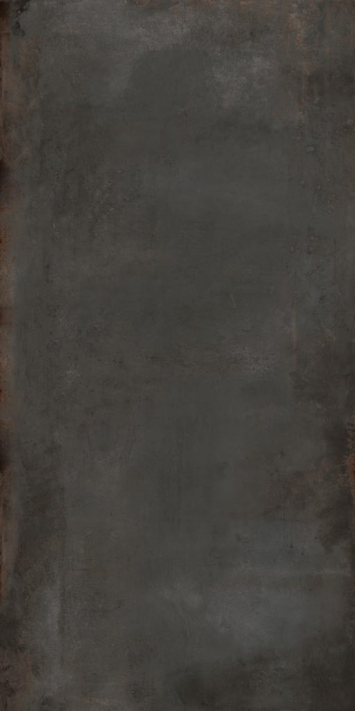 UPTILES - METALINE IRON DESIGNER SURFACES SLABS
