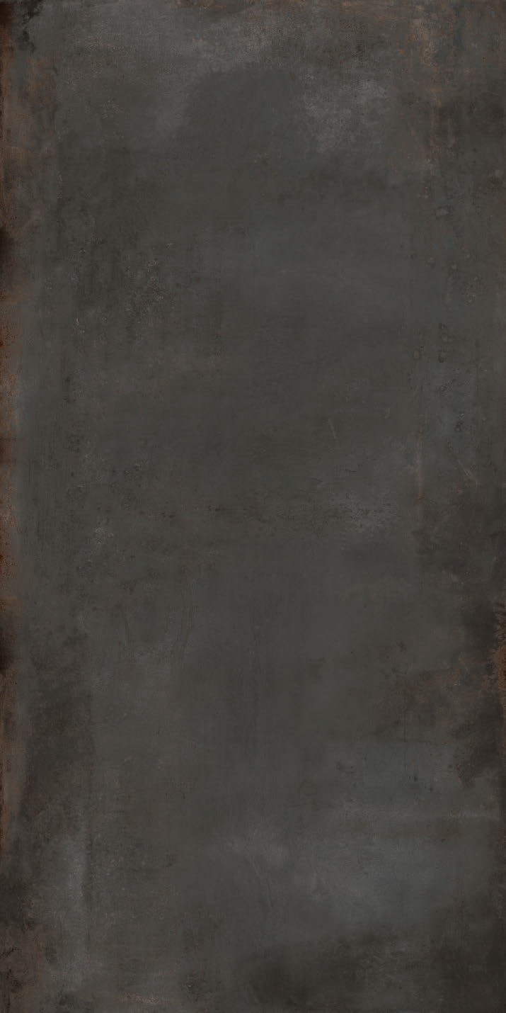 UPTILES - METALINE IRON DESIGNER SURFACES SLABS
