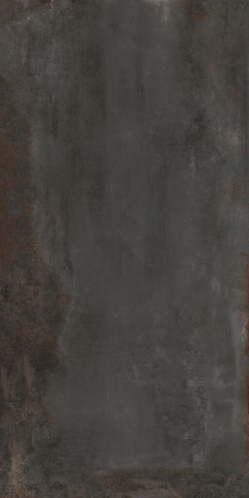 UPTILES - METALINE IRON DESIGNER SURFACES SLABS