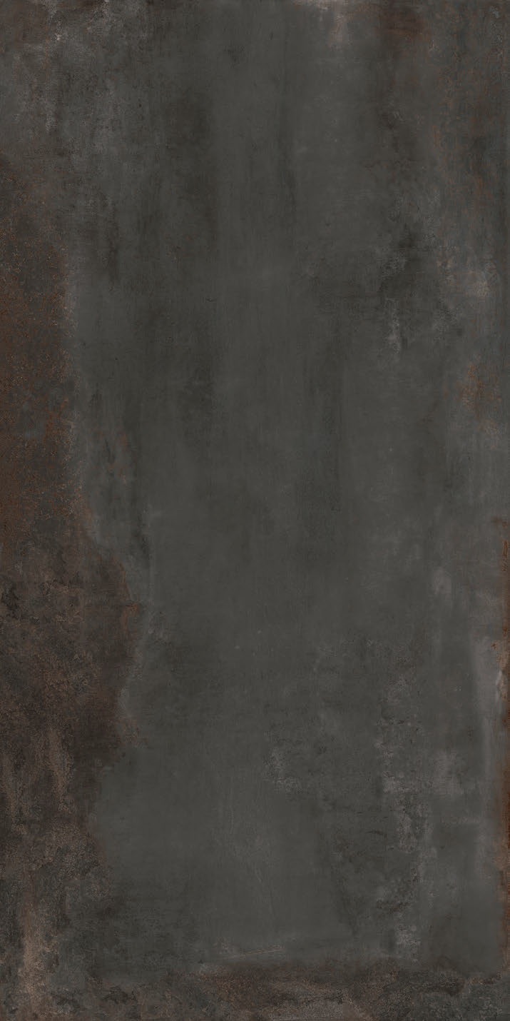 Metaline porcelain tile range — Uptiles Brisbane