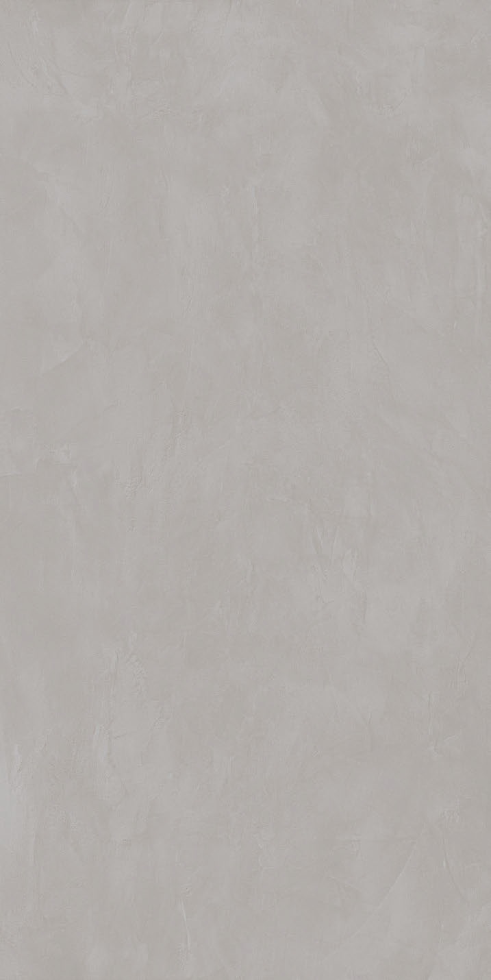 Concrete porcelain tile range — Uptiles Brisbane