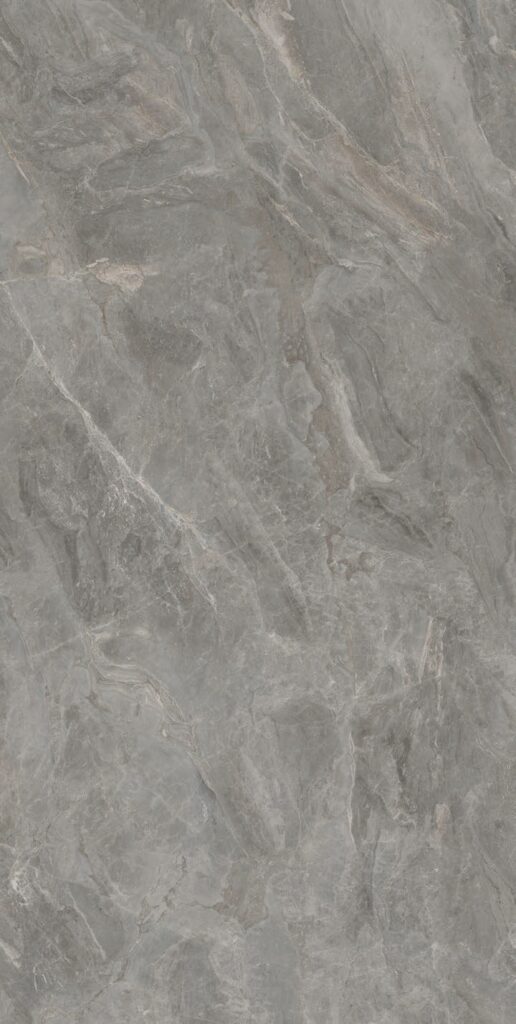 OROBICO GREY