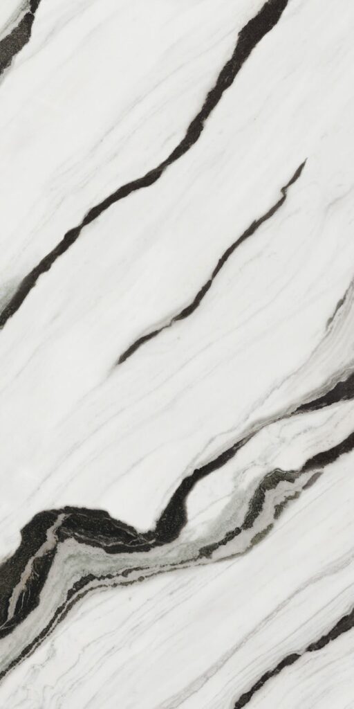 PANDA WHITE — view 6 — Uptiles Brisbane