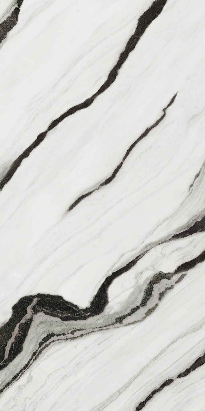 PANDA WHITE — view 6 — Uptiles Brisbane