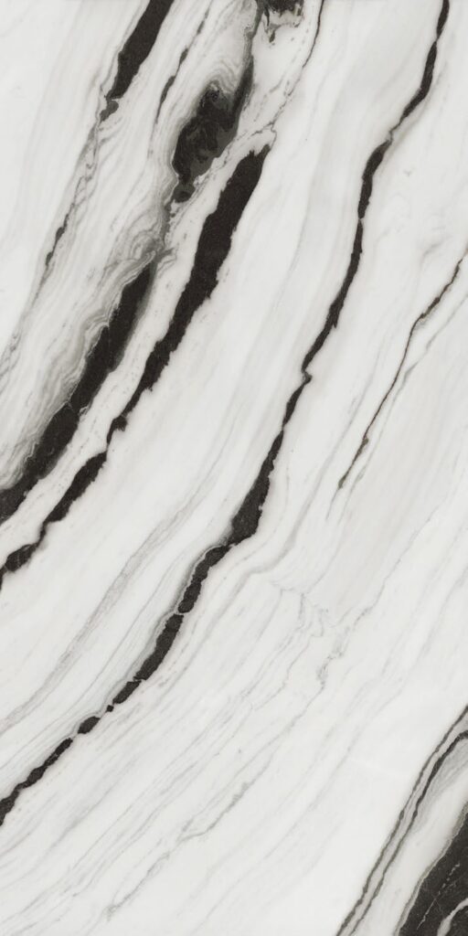 PANDA WHITE — view 5 — Uptiles Brisbane