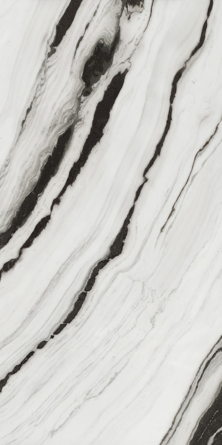 PANDA WHITE — view 5 — Uptiles Brisbane