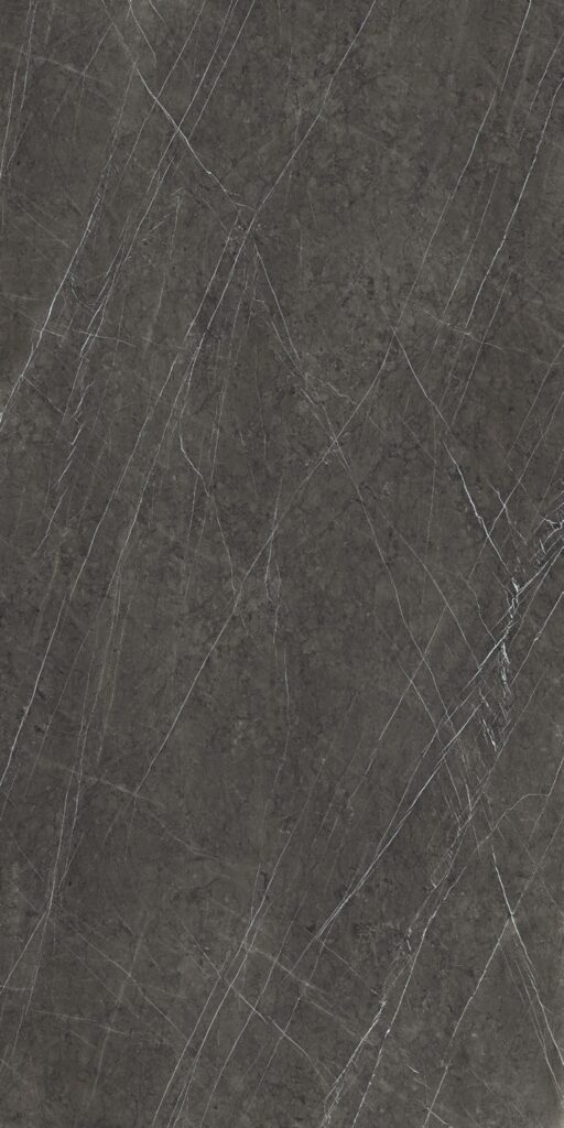 UPTILES - PIETRA GREY DESIGNER SURFACES SLABS