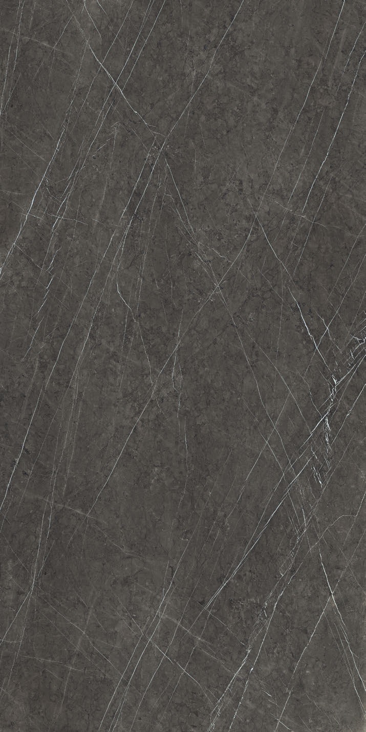 Pietra porcelain tile range — Uptiles Brisbane
