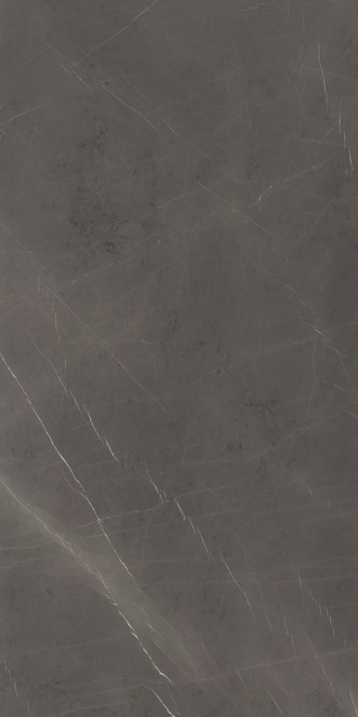 UPTILES - PIETRA GREY SLABS & TILES BY ITALGRANITI