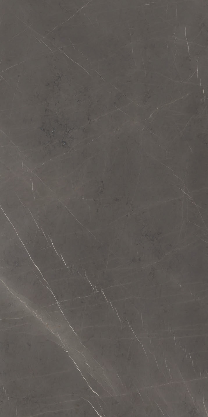 UPTILES - PIETRA GREY SLABS & TILES BY ITALGRANITI
