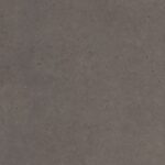 Dark colourway — Italstone (Italgraniti) porcelain tile
