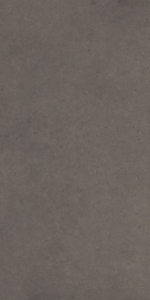 SILVER GRAIN DARK tiles — Uptiles Brisbane