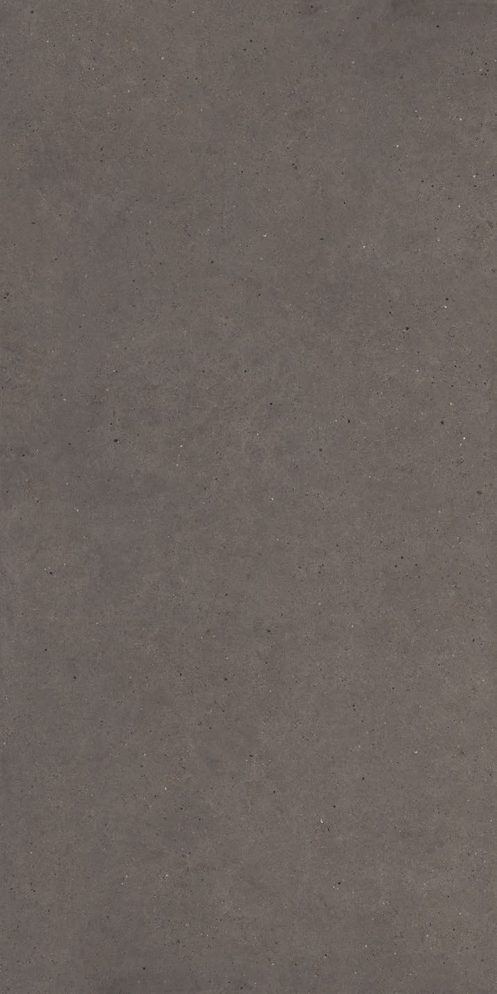 SILVER GRAIN DARK tiles — Uptiles Brisbane