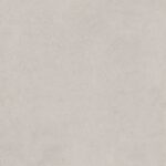 Grey colourway — Italstone (Italgraniti) porcelain tile