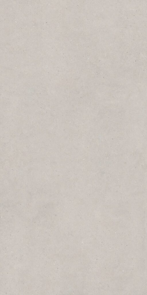 SILVER GRAIN GREY tiles — Uptiles Brisbane